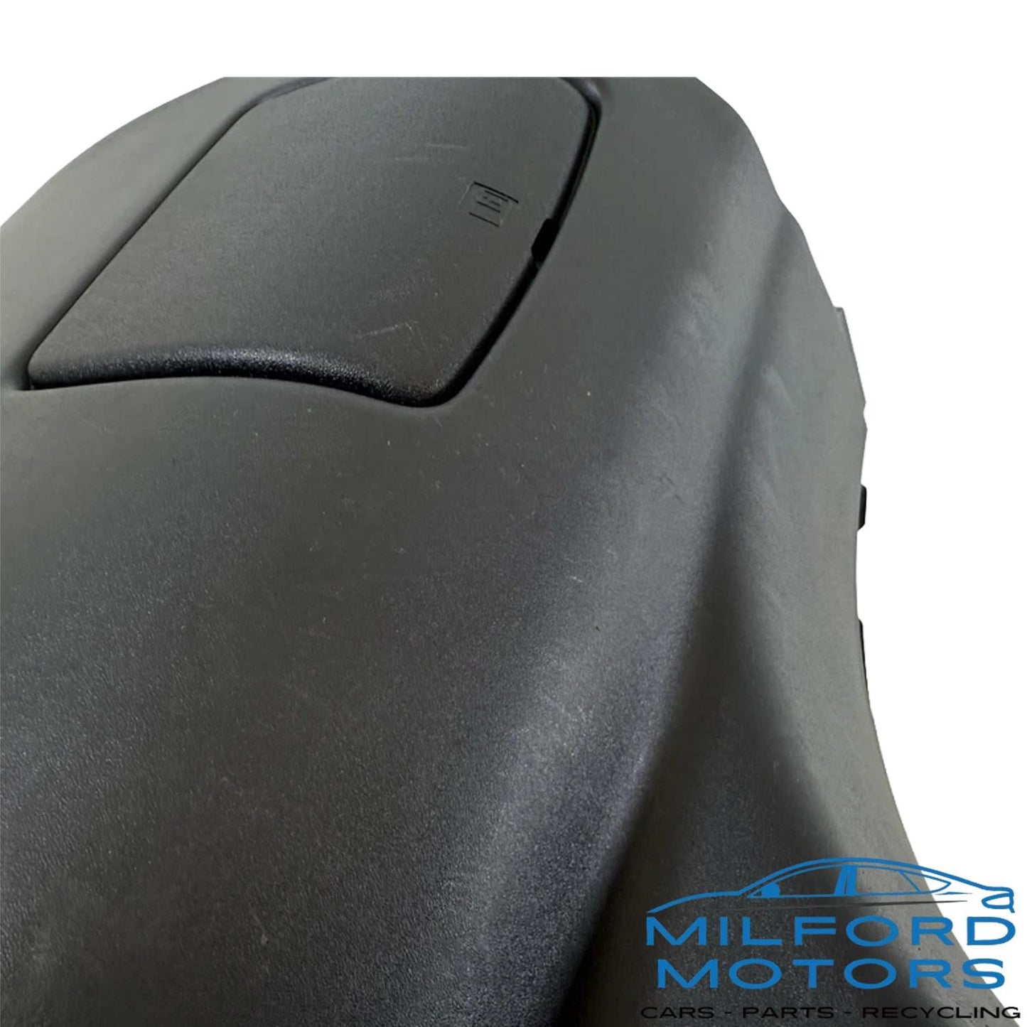 Front Passenger Side Kick Panel Trim Cover Fits 2017 Jaguar F-PACE S 3.0L