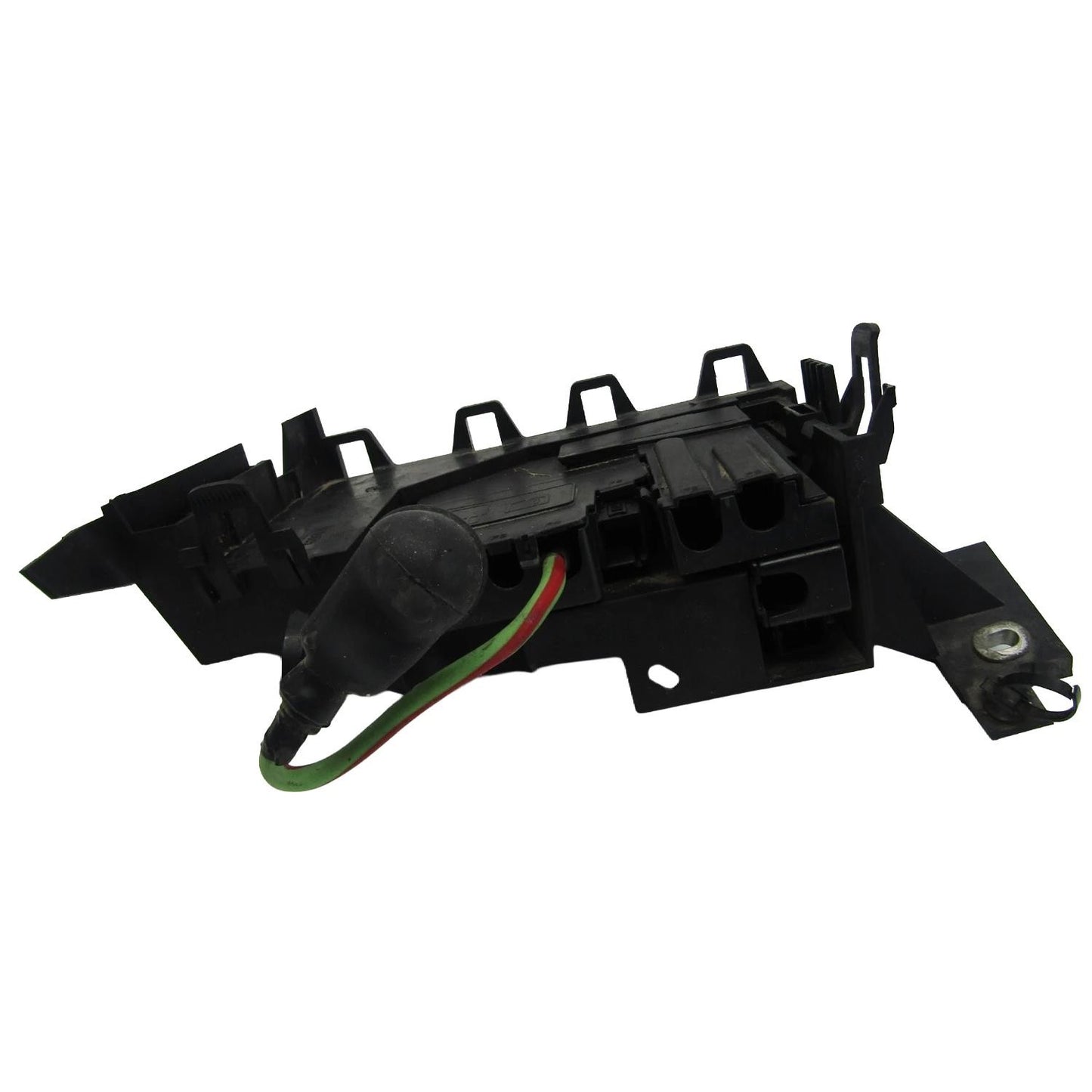 Fuse Box Bracket Mount Support Fits 2013 Ford Fusion Titanium 2.0L