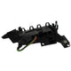 Fuse Box Bracket Mount Support Fits 2013 Ford Fusion Titanium 2.0L
