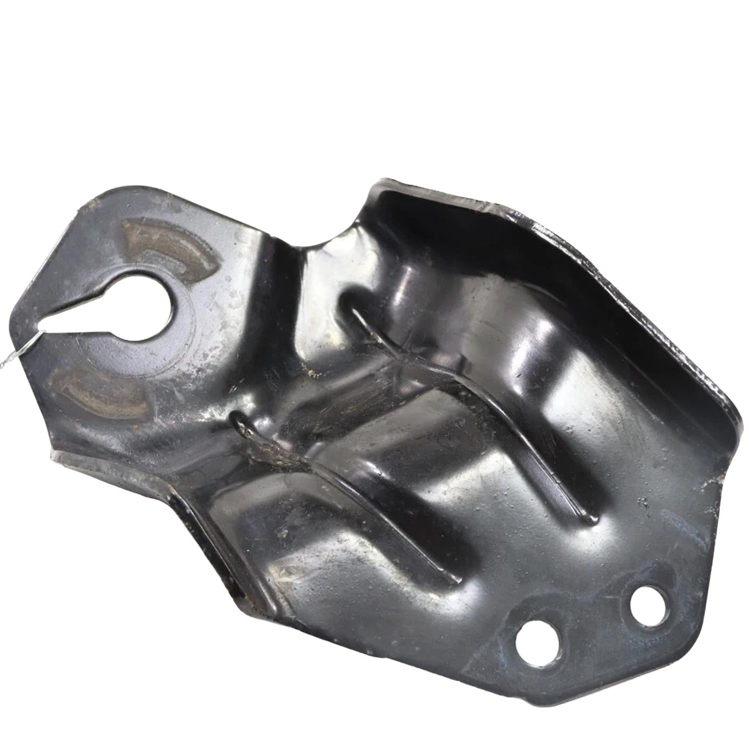 Rear Right Subframe Crossmember Support Bracket Fits 2013 Ford Fusion 2.0L