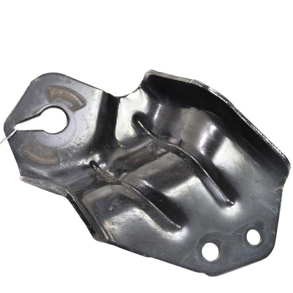 Rear Right Subframe Crossmember Support Bracket Fits 2013 Ford Fusion 2.0L
