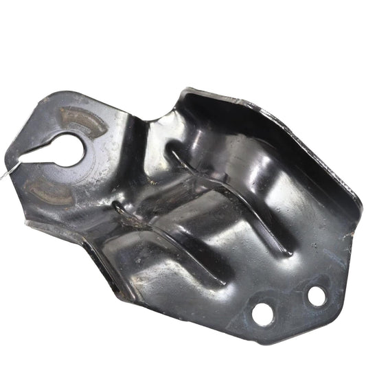 Rear Right Subframe Crossmember Support Bracket Fits 2013 Ford Fusion 2.0L