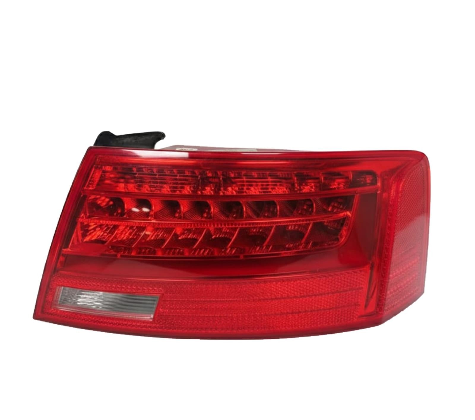 OEM Passenger LED Tail Light Fits 2015-2017 Audi S5 2015 RS5