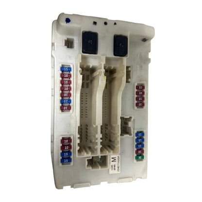 Intelligent Power Supply Module IPDM Fits for 2007-2009 Nissan Maxima S SV 3.5L