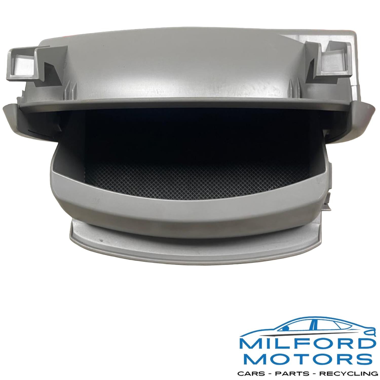 Front Roof Console Map Light Lamp Fits 2020 Toyota Camry LE 2.5L