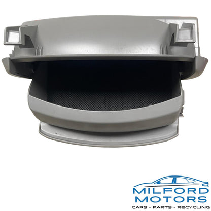 Front Roof Console Map Light Lamp Fits 2020 Toyota Camry LE 2.5L