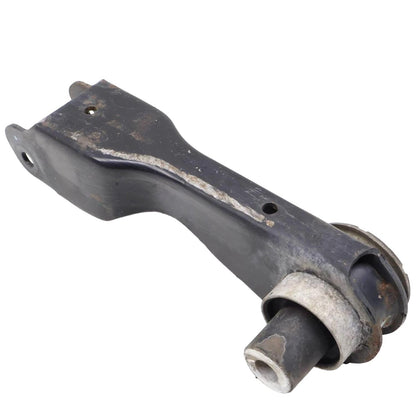 Rear Right Side Lateral Control Arm Fits 2019 Land Rover Range Rover Velar 2.0L