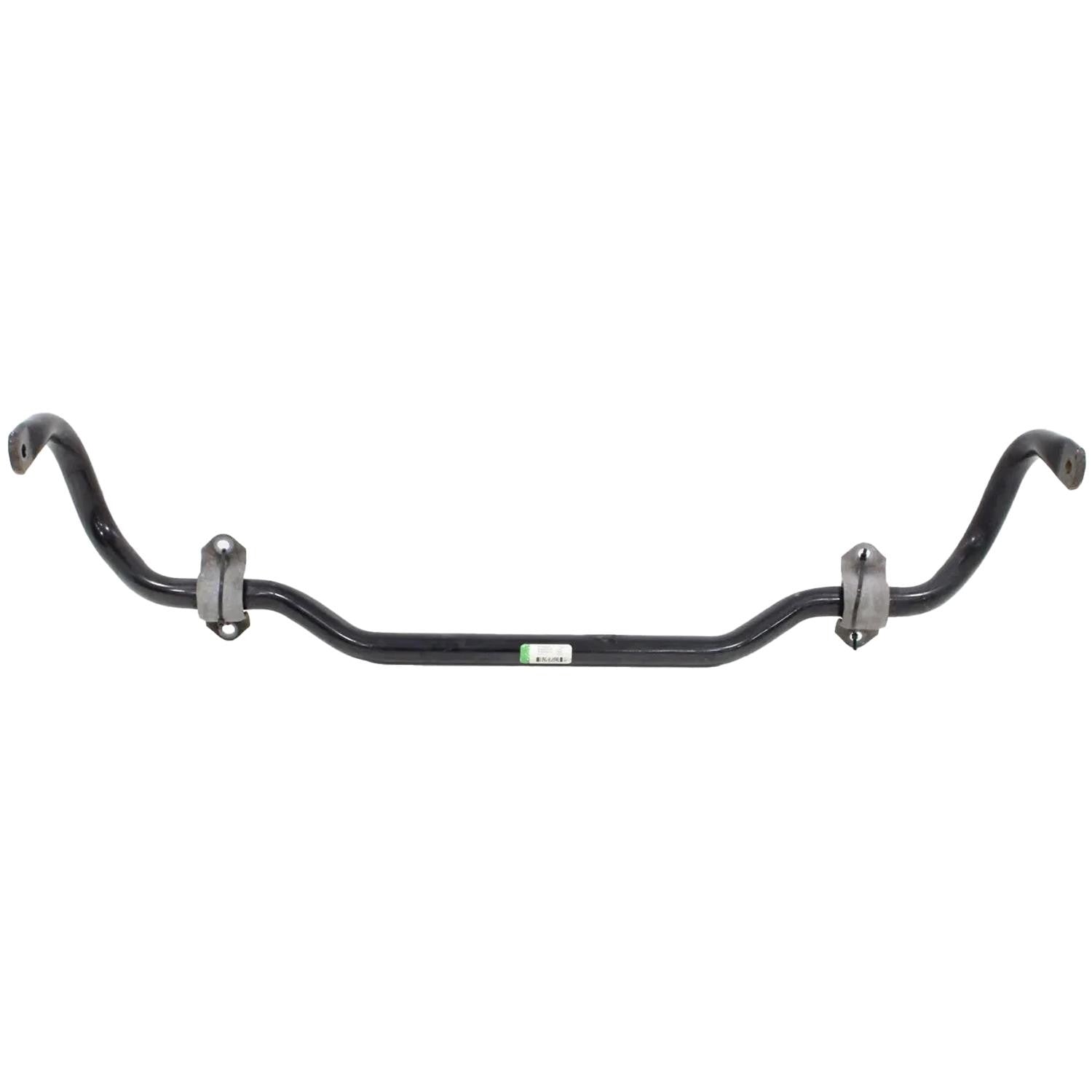 Front Suspension Stabilizer Sway Anti Roll Bar - 2020 Alfa Romeo Giulia Sedan L4
