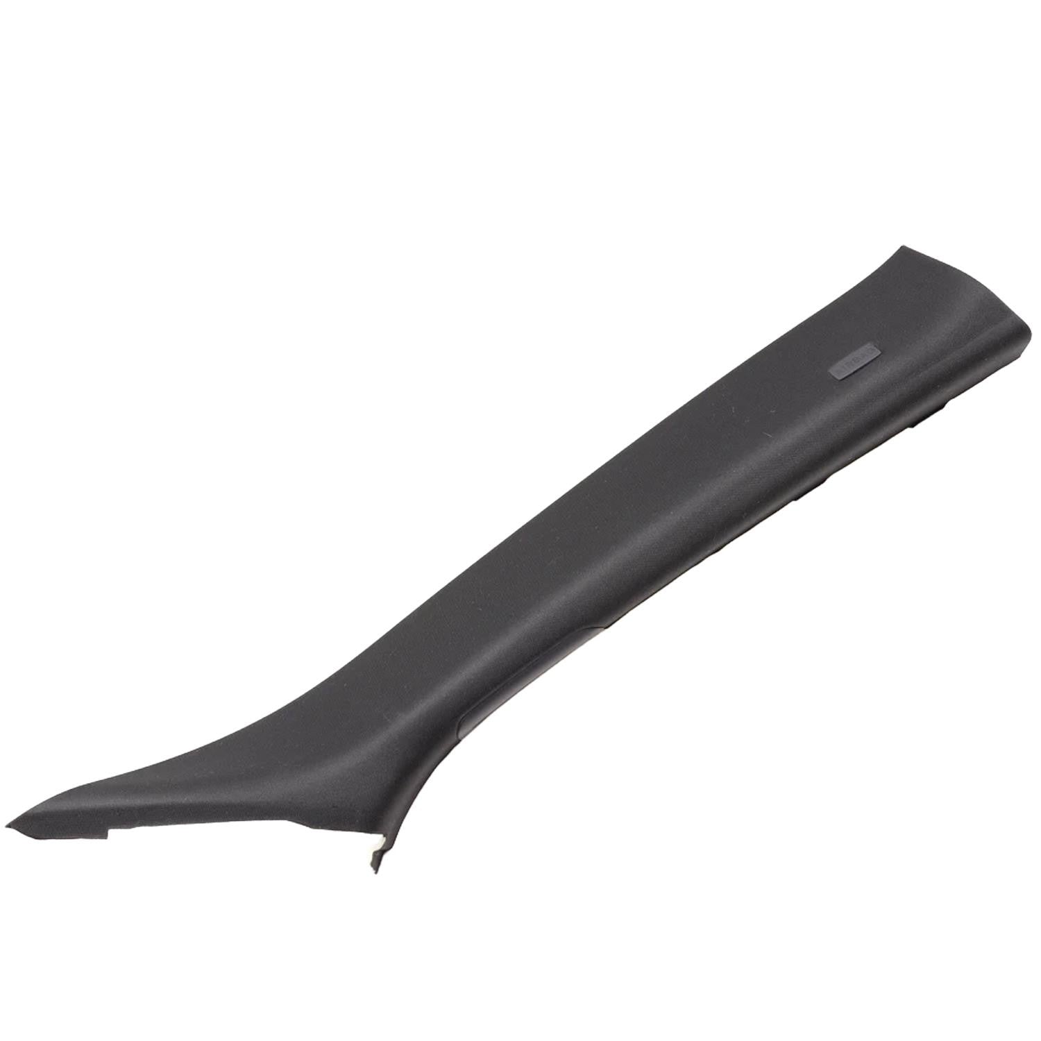 Front Right Side Upper A Pillar Trim/Panel - 2019 Land Rover Range Rover Velar