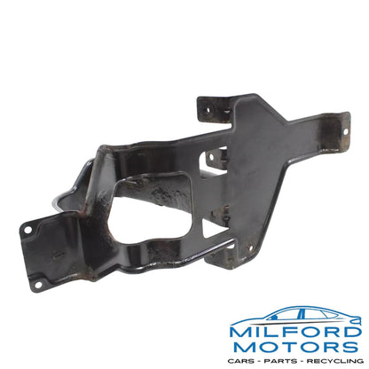 Fuel Vapor Canister Bracket Fits 2019 Land Rover Range Rover Velar 2.0L