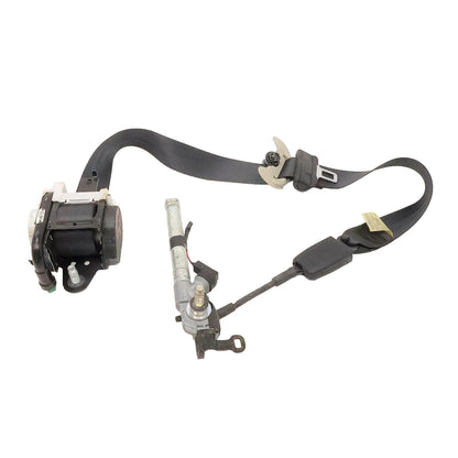 Front Right Side Seat Belt Retractor Fits 2022 Honda Accord Sport Sedan 1.5L