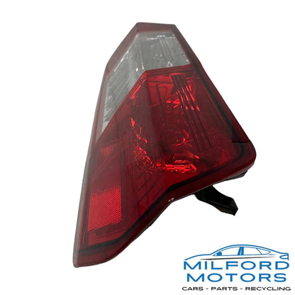 Passenger/Right Tail Light Fits 2016-2023 Ford Transit 150 250 350 3.5L