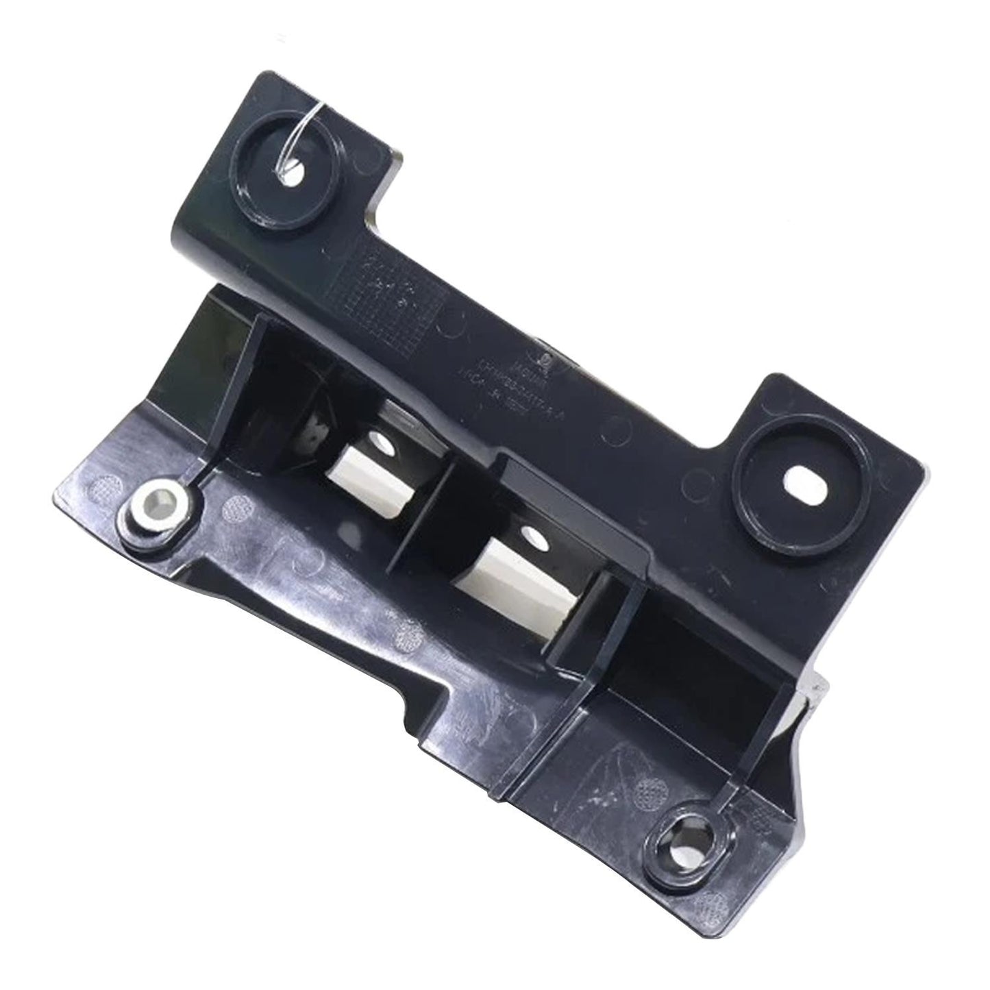 Front Door Panel Rearward Left Side Mount Bracket Fits 2017 Jaguar F-PACE S 3.0L