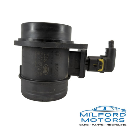 OEM Mass Air Flow Meter Fits 2017 Jaguar F-PACE S 3.0L