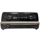 Front Automatic Climate Temperature Control Fits 2011-2016 BMW 550i 4.4L