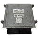 Electronic Control Module (ECM) Fits 2019-2023 KIA Forte Sedan 2.0L 391992E036