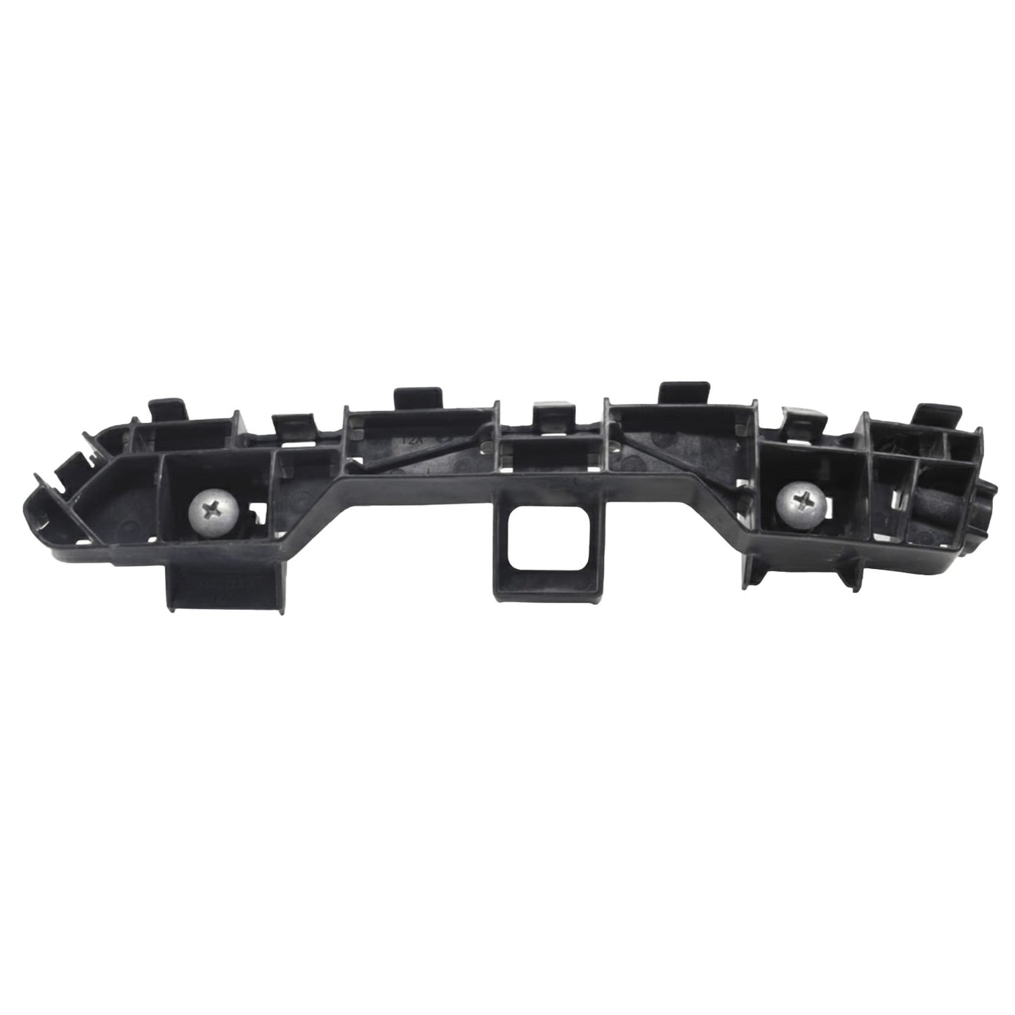 Front Left Bumper Spacer Mount Bracket - 2013 Honda Accord Coupe 2.4L