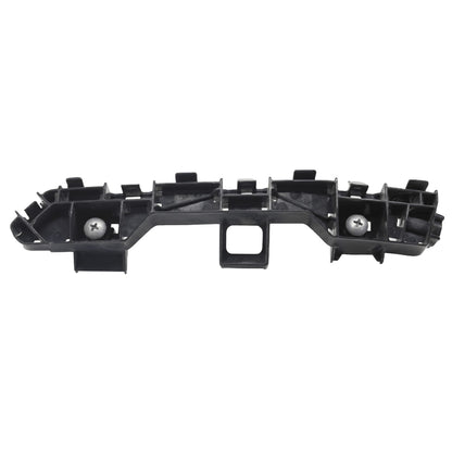 Front Left Bumper Spacer Mount Bracket - 2013 Honda Accord Coupe 2.4L