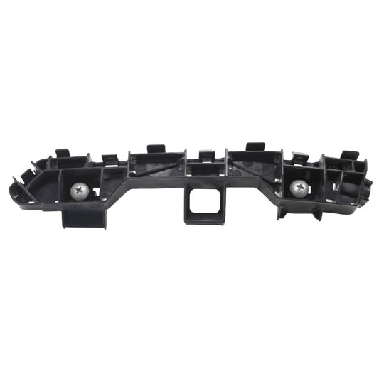 Front Left Bumper Spacer Mount Bracket - 2013 Honda Accord Coupe 2.4L