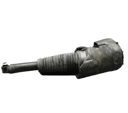 Rear Right Side Suspension Shock Strut Fits 2015 Audi A8 quattro Sedan 4.0L