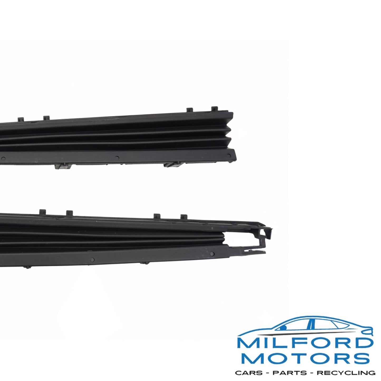 Sunroof Mounting Bolt Cover Fits 2016 Maserati Ghibli Sedan 3.0L