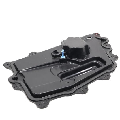 Rear Left Door Window Regulator Carrier Fits 2019 Land Rover Range Rover Velar