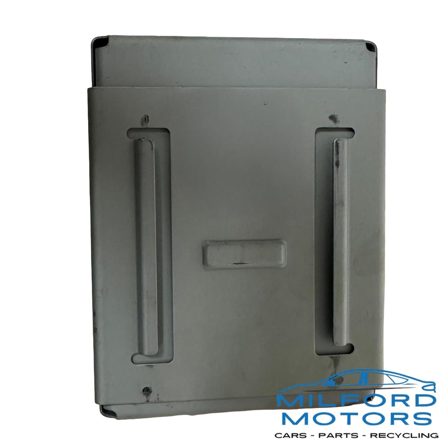 Conv/Invert/Charger Inverter 110 Volts Fits 13-2022 EcoSport Fusion DS7T19G317AD