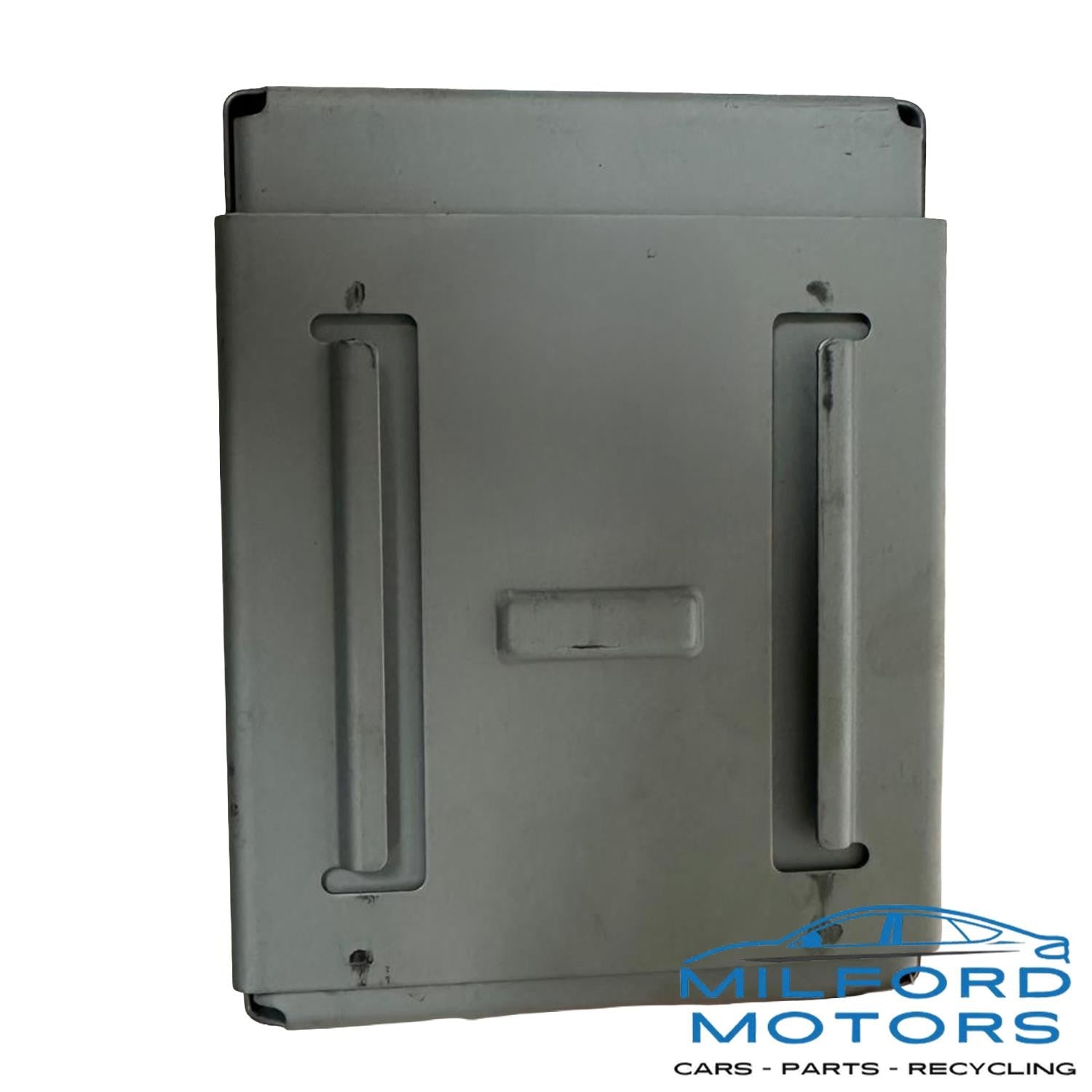 Conv/Invert/Charger Inverter 110 Volts Fits 13-2022 EcoSport Fusion DS7T19G317AD