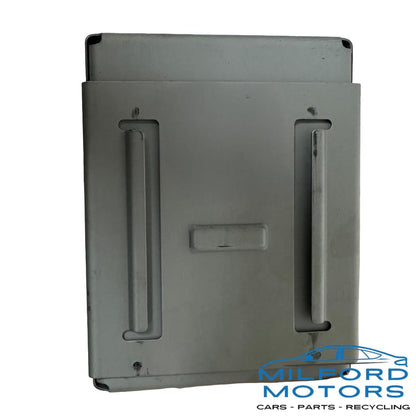 Conv/Invert/Charger Inverter 110 Volts Fits 13-2022 EcoSport Fusion DS7T19G317AD