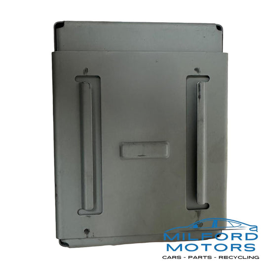 Conv/Invert/Charger Inverter 110 Volts Fits 13-2022 EcoSport Fusion DS7T19G317AD