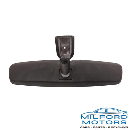 Interior Rear View Mirror - 2016 Toyota Corolla Sedan 1.8L 87810-06080