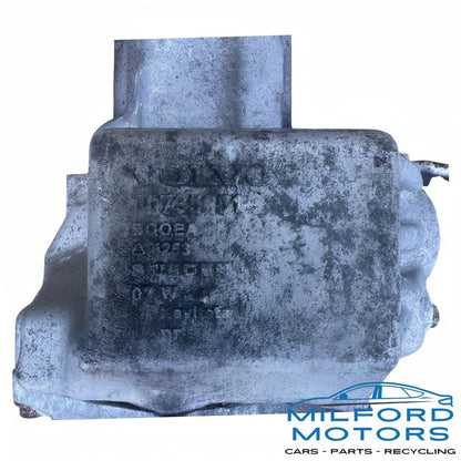 OEM Transfer Case Assembly AWD Fits 2007-2014 Volvo XC90 3.2L