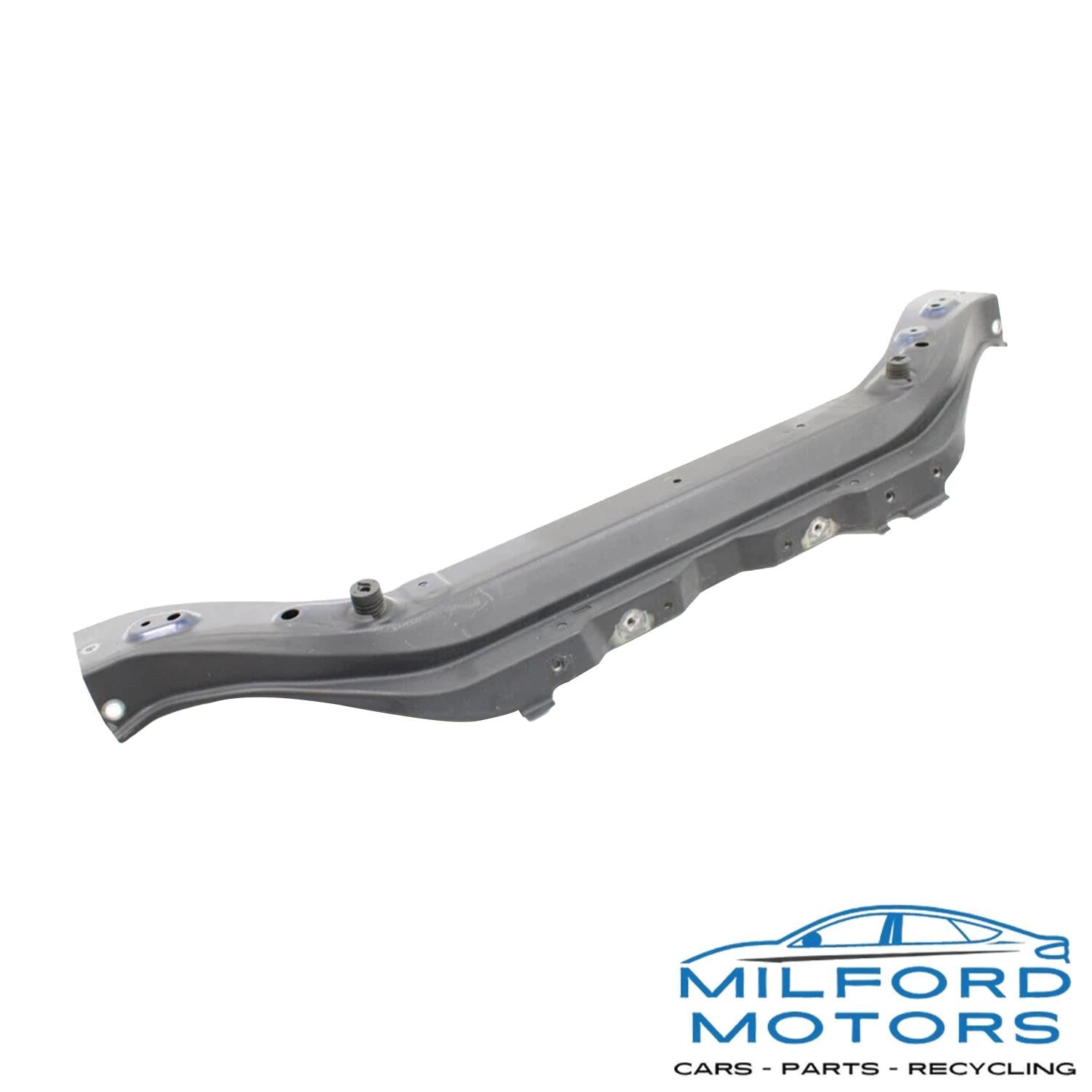 Radiator Core Support Upper Center Tie Bar Fits 2017 Toyota Mirai Sedan