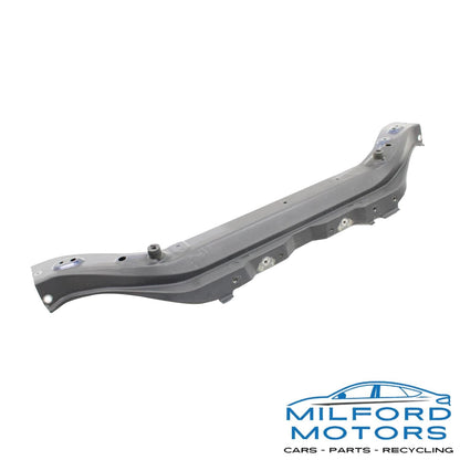 Radiator Core Support Upper Center Tie Bar Fits 2017 Toyota Mirai Sedan