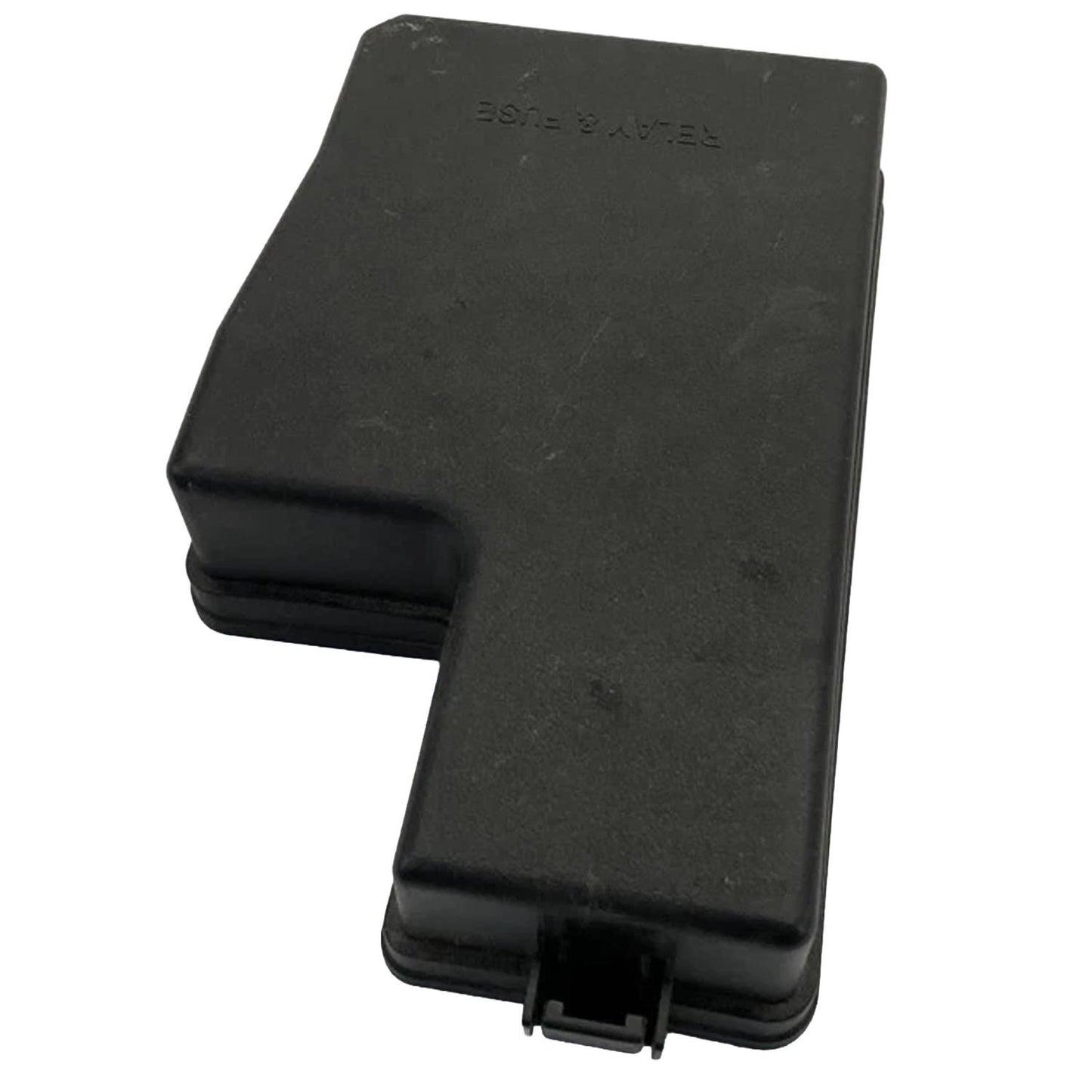 Engine Compartment Fuse Relay Box Fits 2013 Toyota RAV4 LE 2.5L