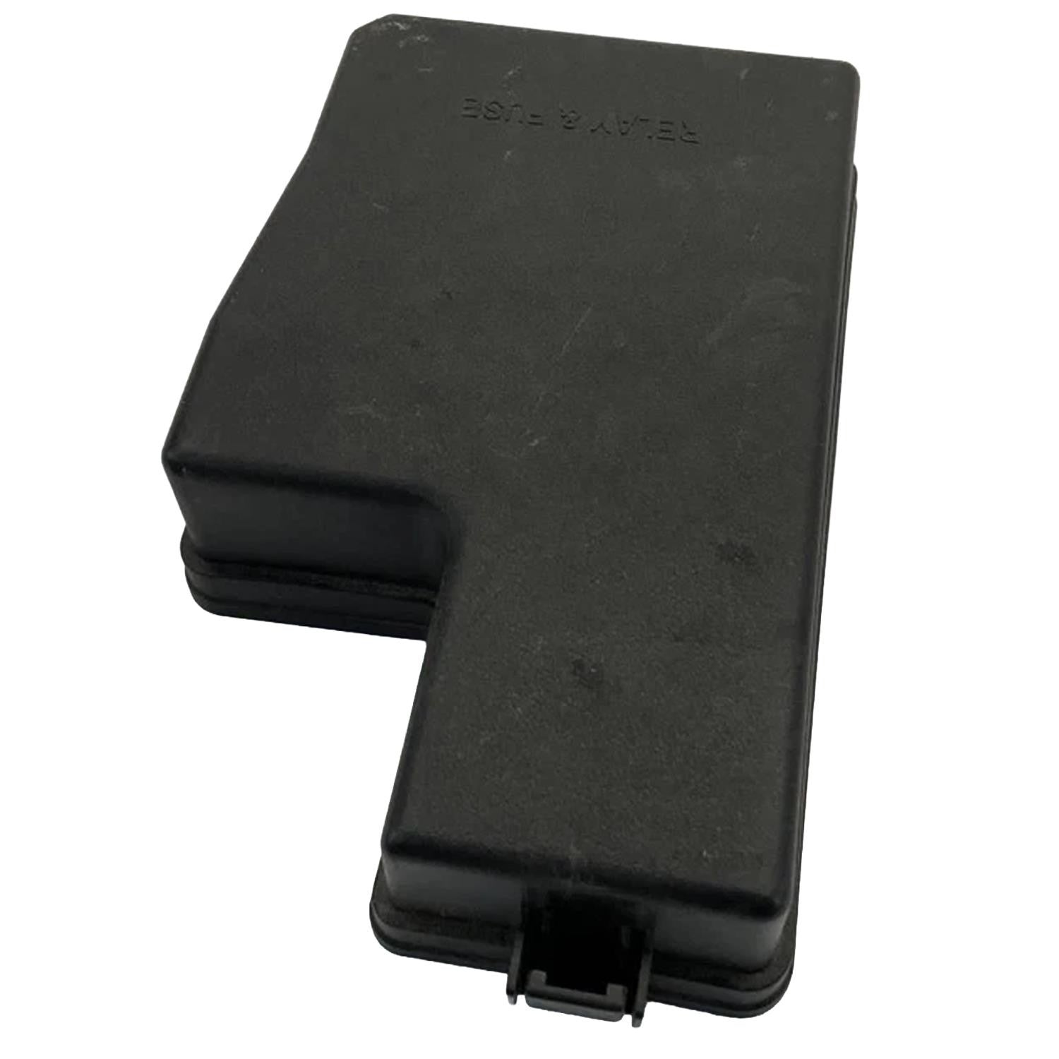 Engine Compartment Fuse Relay Box Fits 2013 Toyota RAV4 LE 2.5L