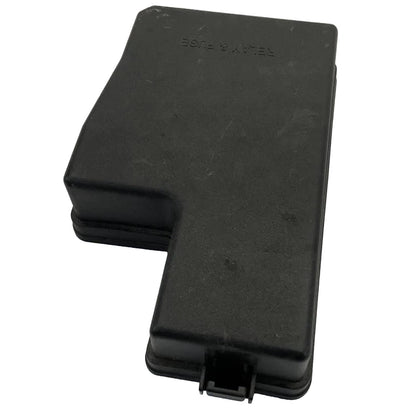Engine Compartment Fuse Relay Box Fits 2013 Toyota RAV4 LE 2.5L