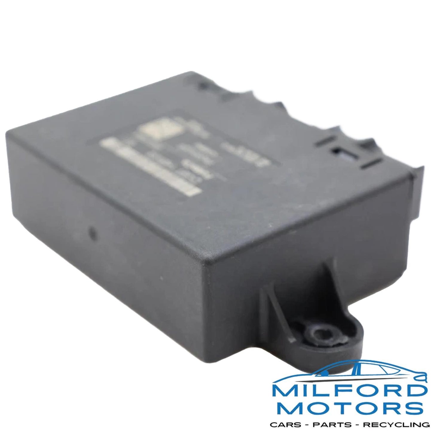 Front Right Side Door Control Module Fits 2013 Ford Fusion Titanium Sedan 2.0L