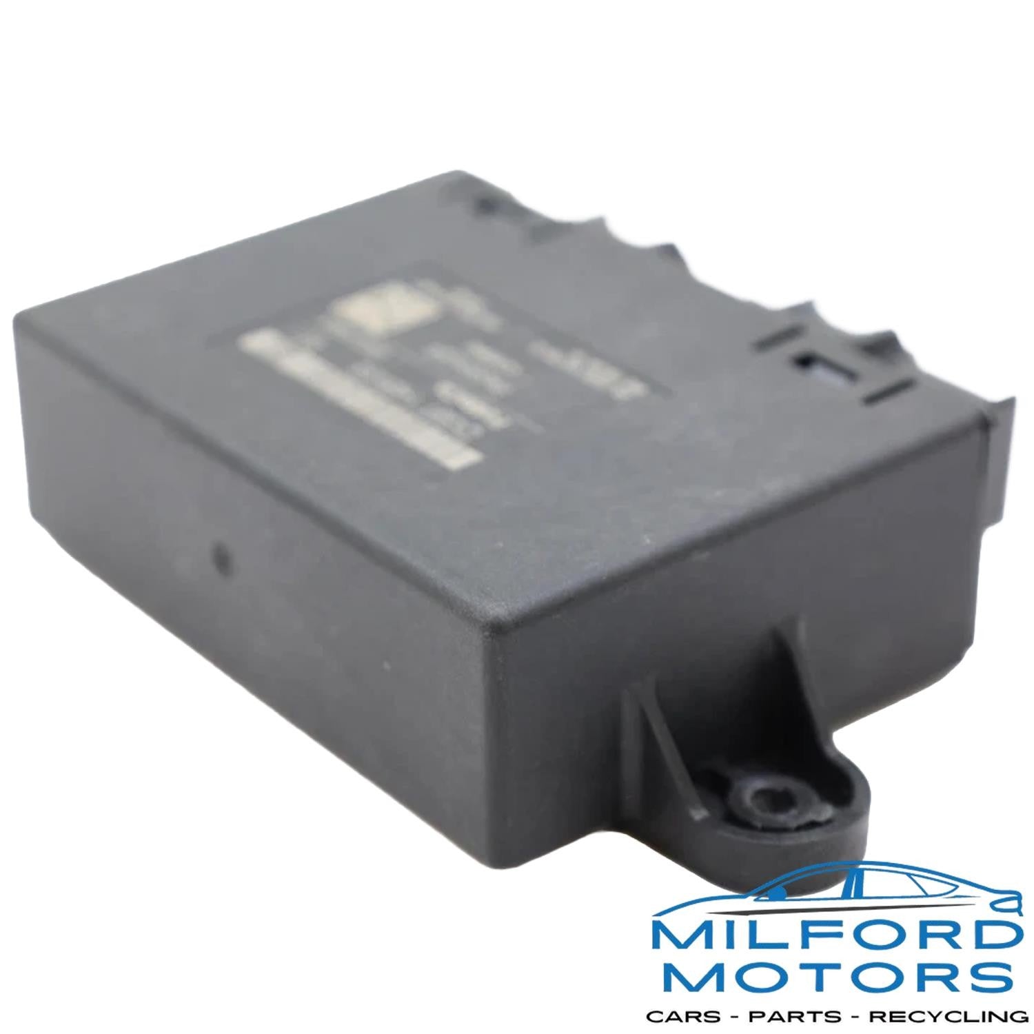 Front Right Side Door Control Module Fits 2013 Ford Fusion Titanium Sedan 2.0L