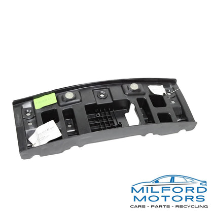 Front Right Seat Lowe Guard Bracket Fits 2016 Maserati Ghibli Sedan 3.0L