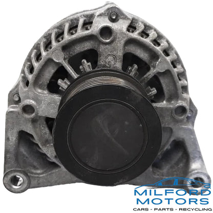 OEM Used Alternator Fits 2022 Honda Accord Sport Sedan 1.5L 31100-5PA-A01