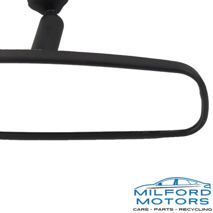 Interior Rear View Mirror - 2022 Honda Accord Sport Sedan 1.5L E11025617