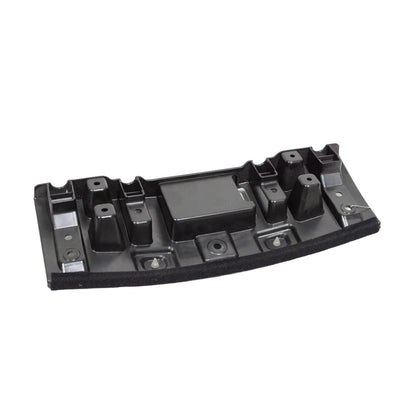 Front Right Seat Lowe Guard Bracket Fits 2016 Maserati Ghibli Sedan 3.0L