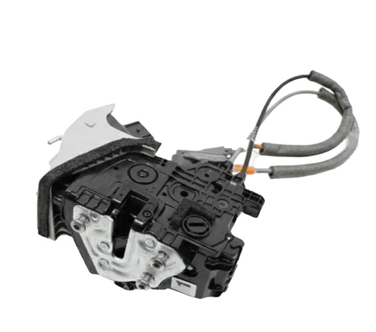 Rear Left Side Door Lock/Latch Actuator Fits 2023 Hyundai Kona Electric SEL