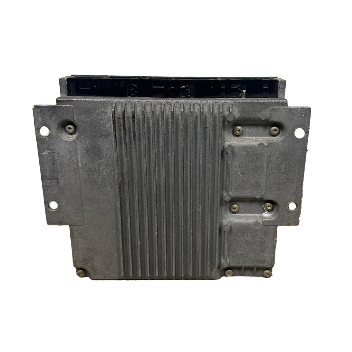 Electronic Control Module (ECM) Fits 02-05 Mercedes-Benz S500 S430 A0265456932