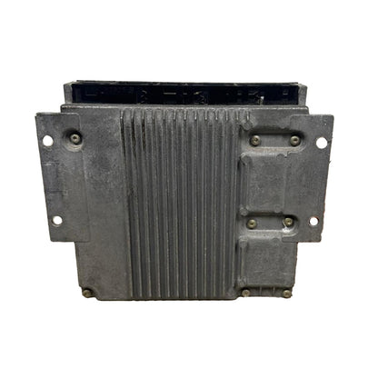 Electronic Control Module (ECM) Fits 02-05 Mercedes-Benz S500 S430 A0265456932