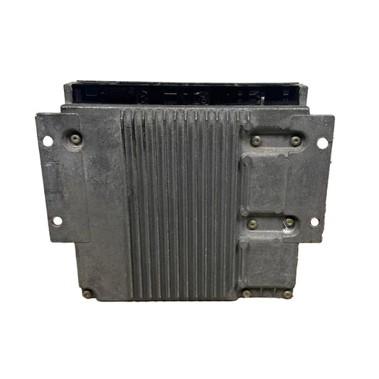 Electronic Control Module (ECM) Fits 02-05 Mercedes-Benz S500 S430 A0265456932