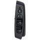Front Door Switch Driver's Lock & Window – Fits 2020-2025 Nissan Sentra 2.0L