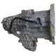OEM Transfer Case Assembly (AT, AWD) VR30DDTT Fits 14-2023 Infiniti Q50 Q60 3.0L