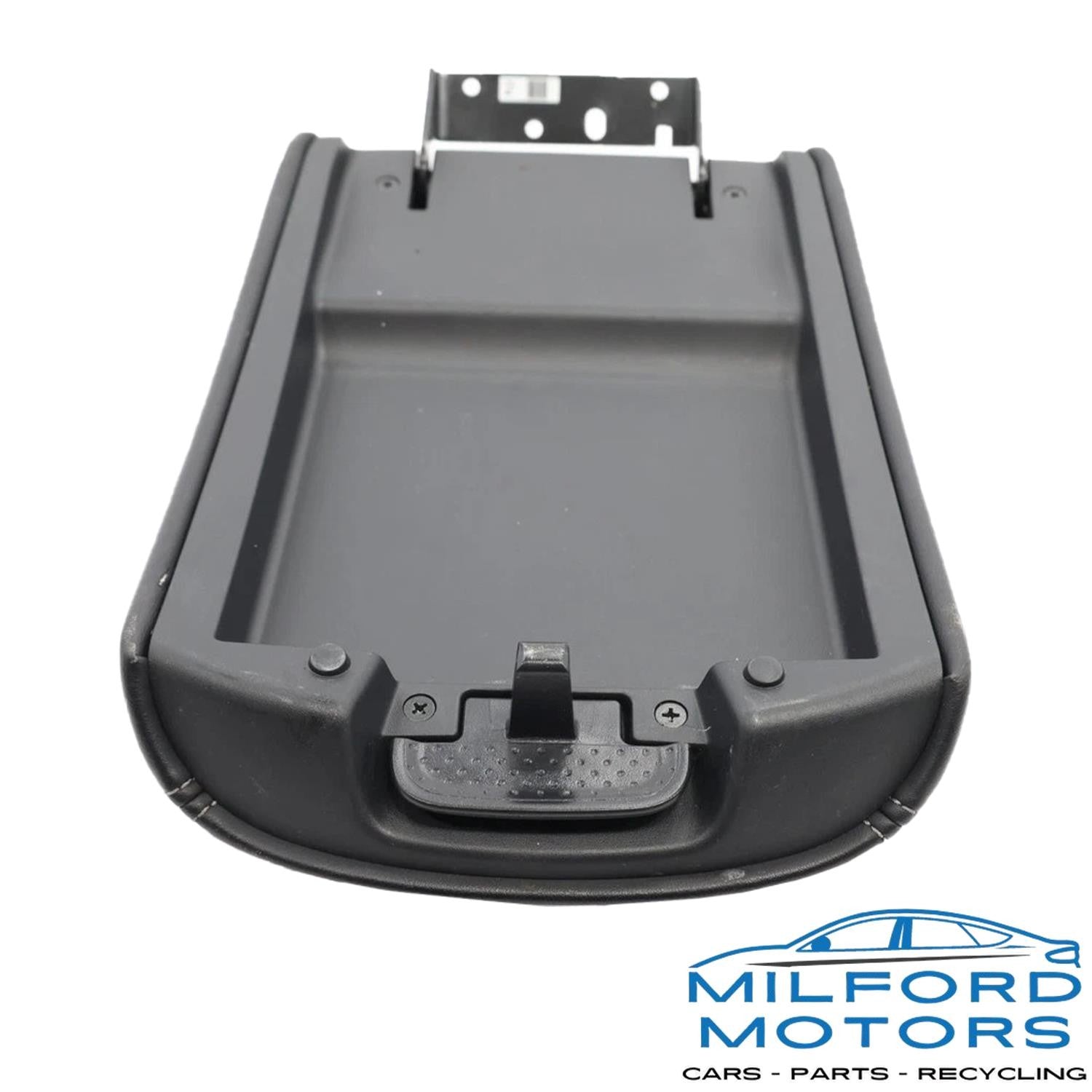 Front Center Console Armrest LID Fits 2017 Infiniti Q50 2.0L